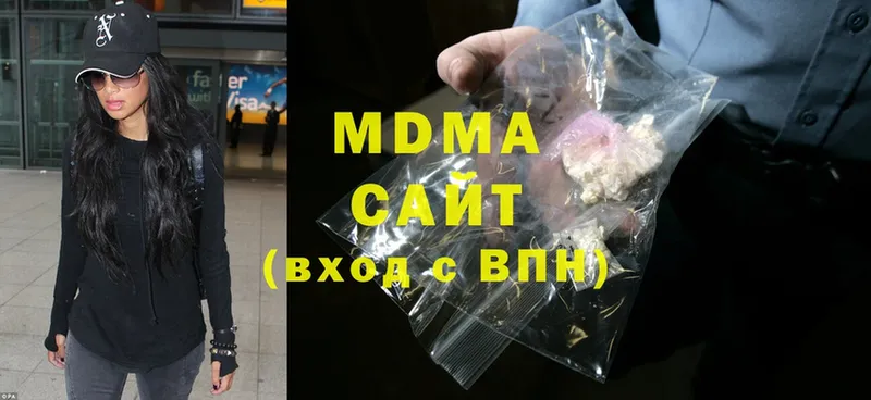 MDMA кристаллы  ОМГ ОМГ как войти  Анапа  где купить наркоту 